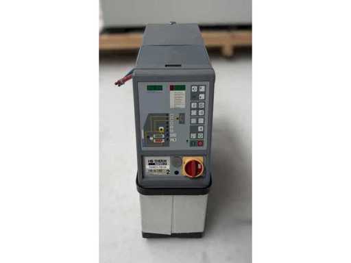 HB-THERM Series 3 - HB-W 140 - 1996 - Temperiergerät
